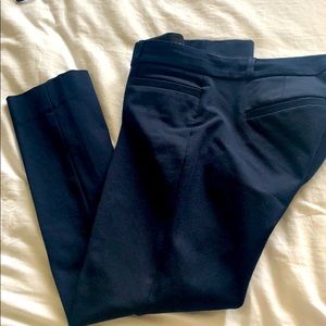 Banana Republic Slacks